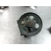 106S002 Water Coolant Pump From 2010 Nissan Altima 2.5 106S002 Water Coolant Pump From 2010 Nissan Altima 2.5